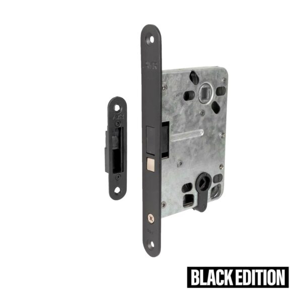 Imagen de Cerramagic 826-C BLACK EDITION