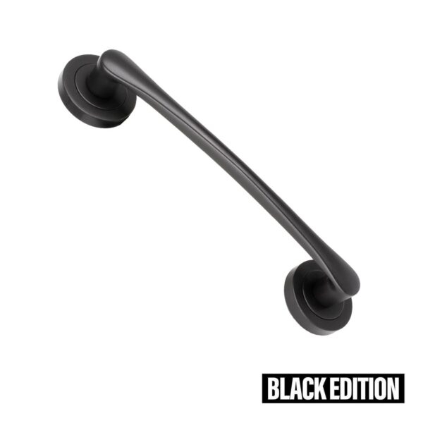 Imagen de 8829 R ? MICONOS BLACK EDITION
