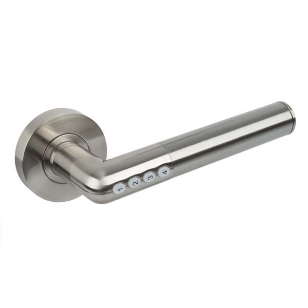 Imagen de Manilla SmartHandle 511