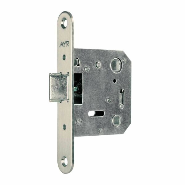 Imagen de Picaporte unificado 801-50
