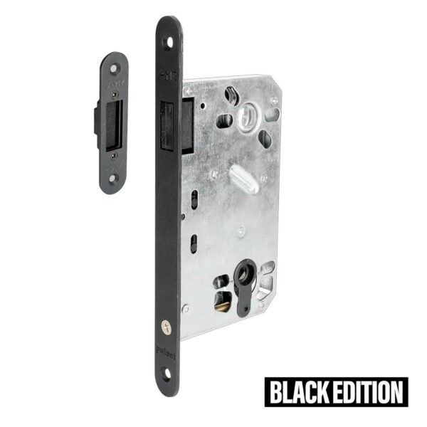 Imagen de Cerramagic 825-C BLACK EDITION