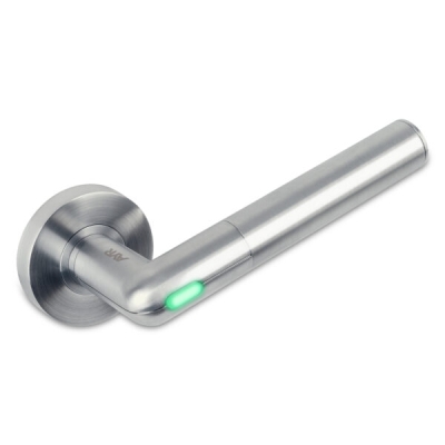 Manilla SmartHandle 510-R