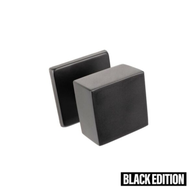 Pomo 903 ? ORTHODOX BLACK EDITION