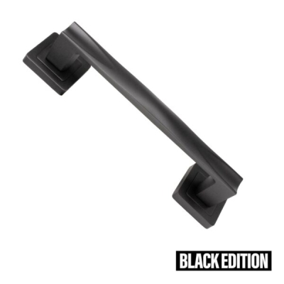 Manilln 8851 ? VALORE BLACK EDITION