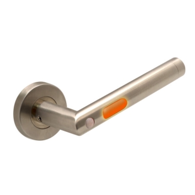 Manilla roseta inteligente AYR Led Handle 8522LH