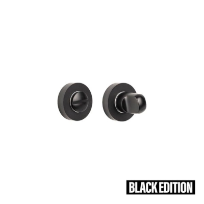 Muletilla y descondena 04-MD BLOCK BLACK EDITION