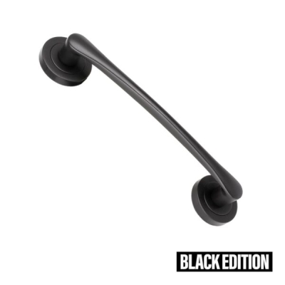 8829 R ? MICONOS BLACK EDITION