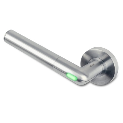 Manilla SmartHandle 510-L