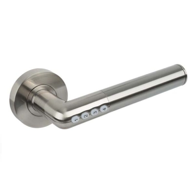Manilla SmartHandle 511