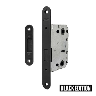 Cerramagic 819 BLACK EDITION