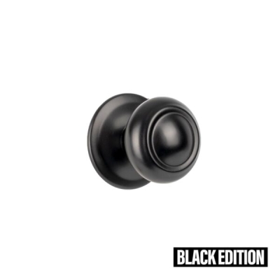 Pomo 905 ? SIBA BLACK EDITION