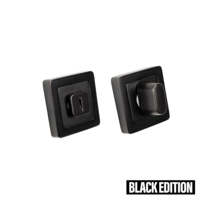 Muletilla y descondena 05-MD BLOCK BLACK EDITION