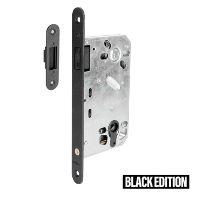 Cerramagic 825-C BLACK EDITION